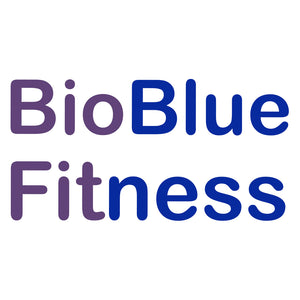 BioBlue Fitness